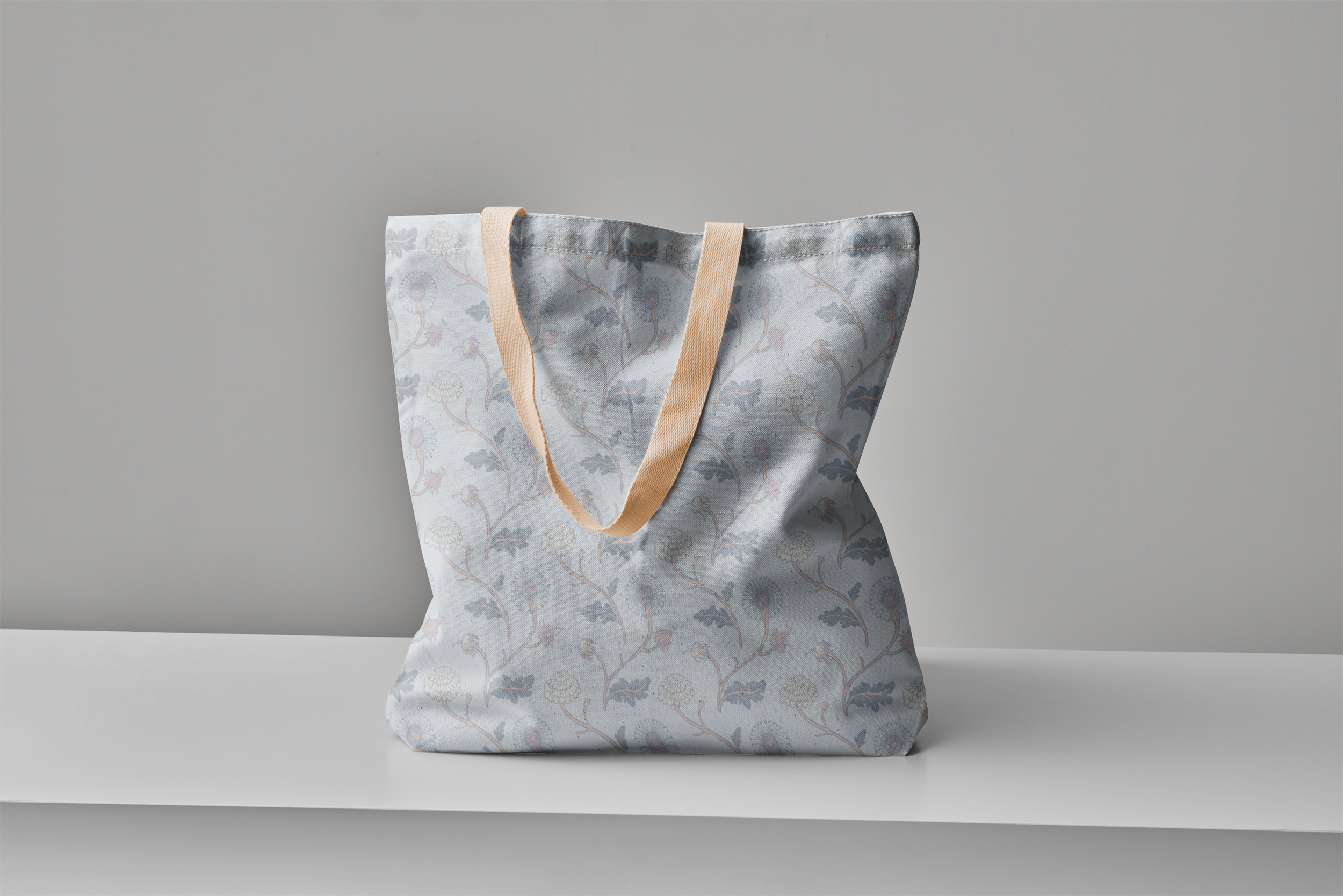 Tote Bag 1.png