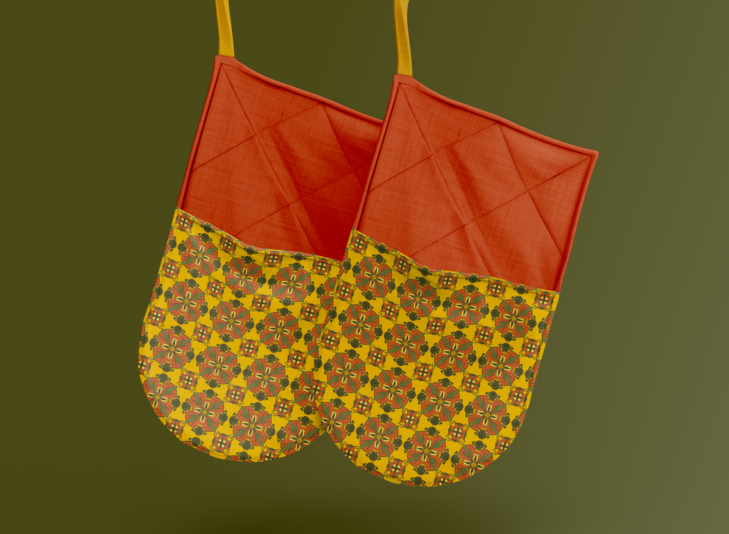 Ovenmitts.png