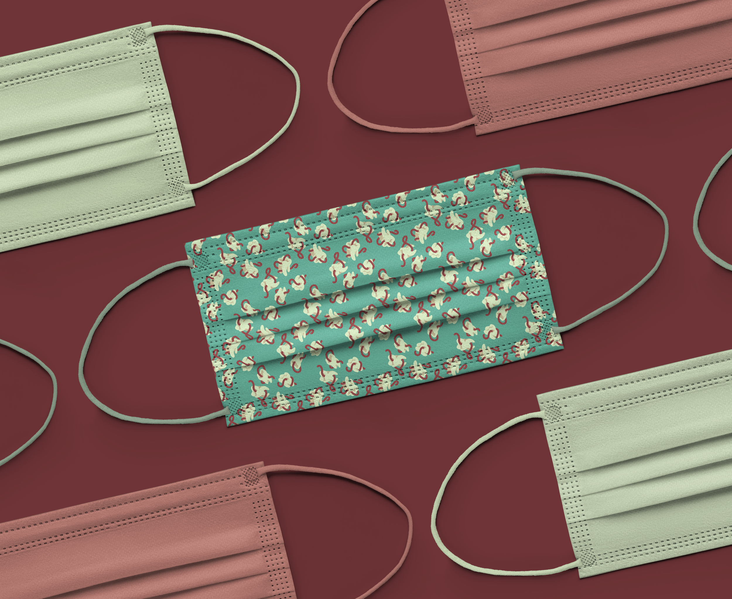 Surgical mask_01 copy.png