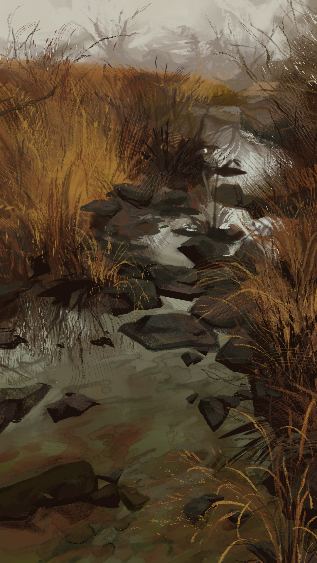 Untitled_Artwork 141.png