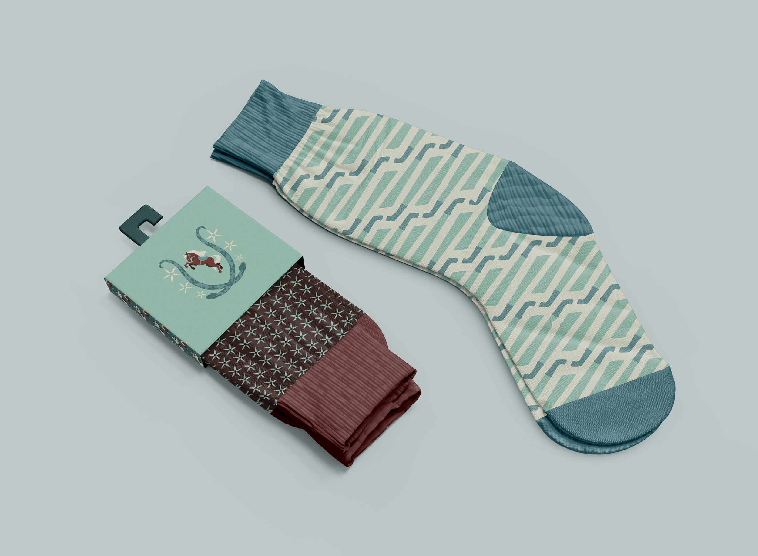 SockMU.png