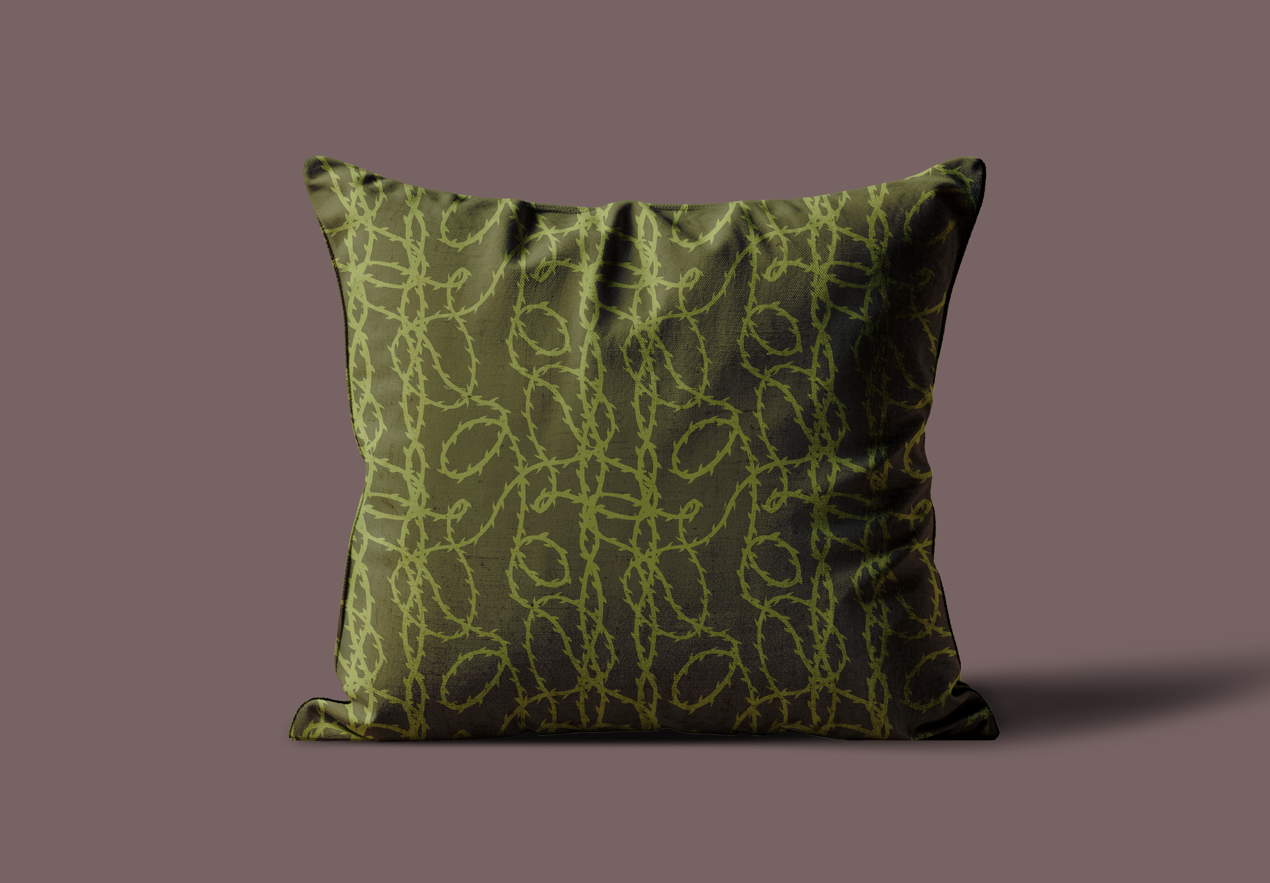pillow1.png