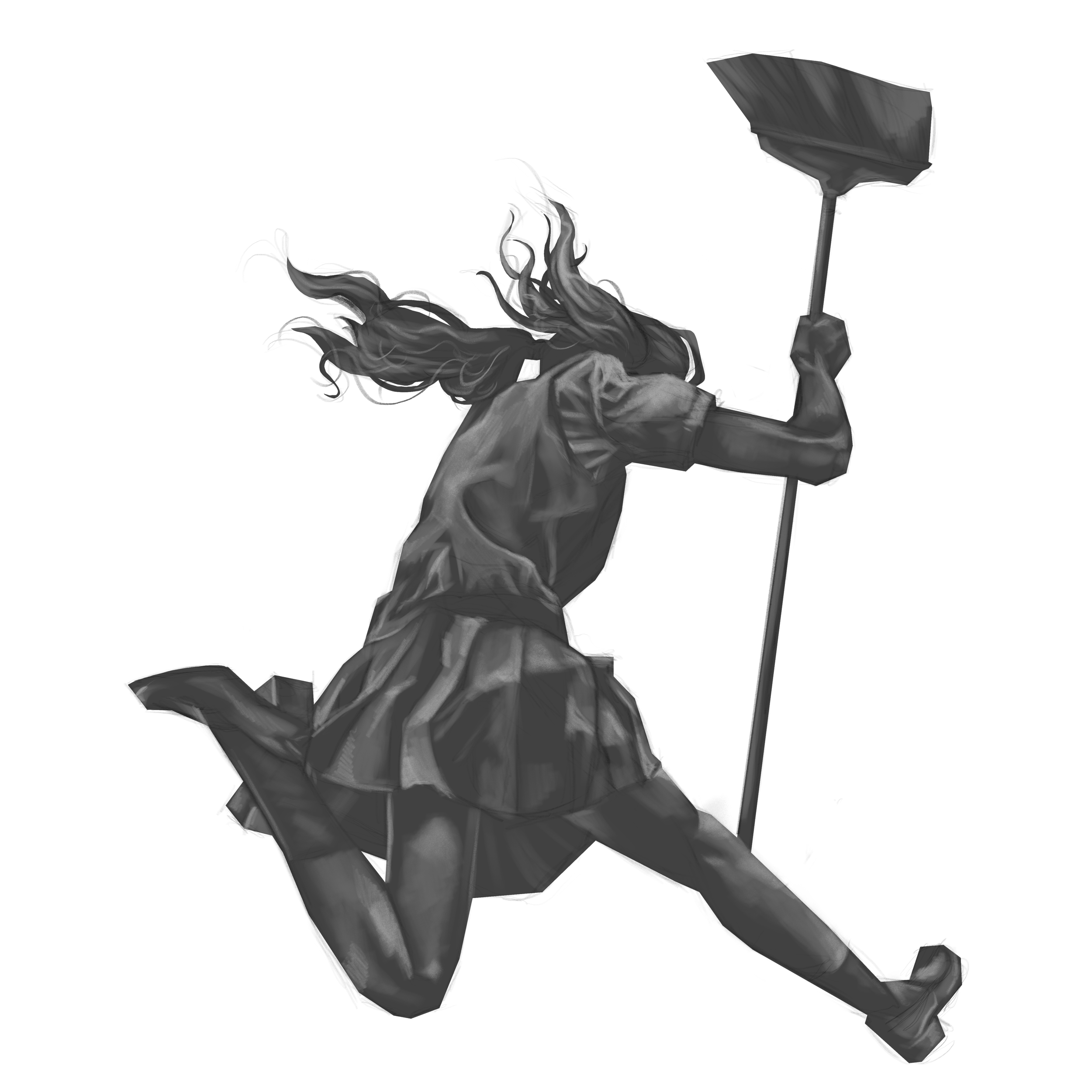Untitled_Artwork 143.png