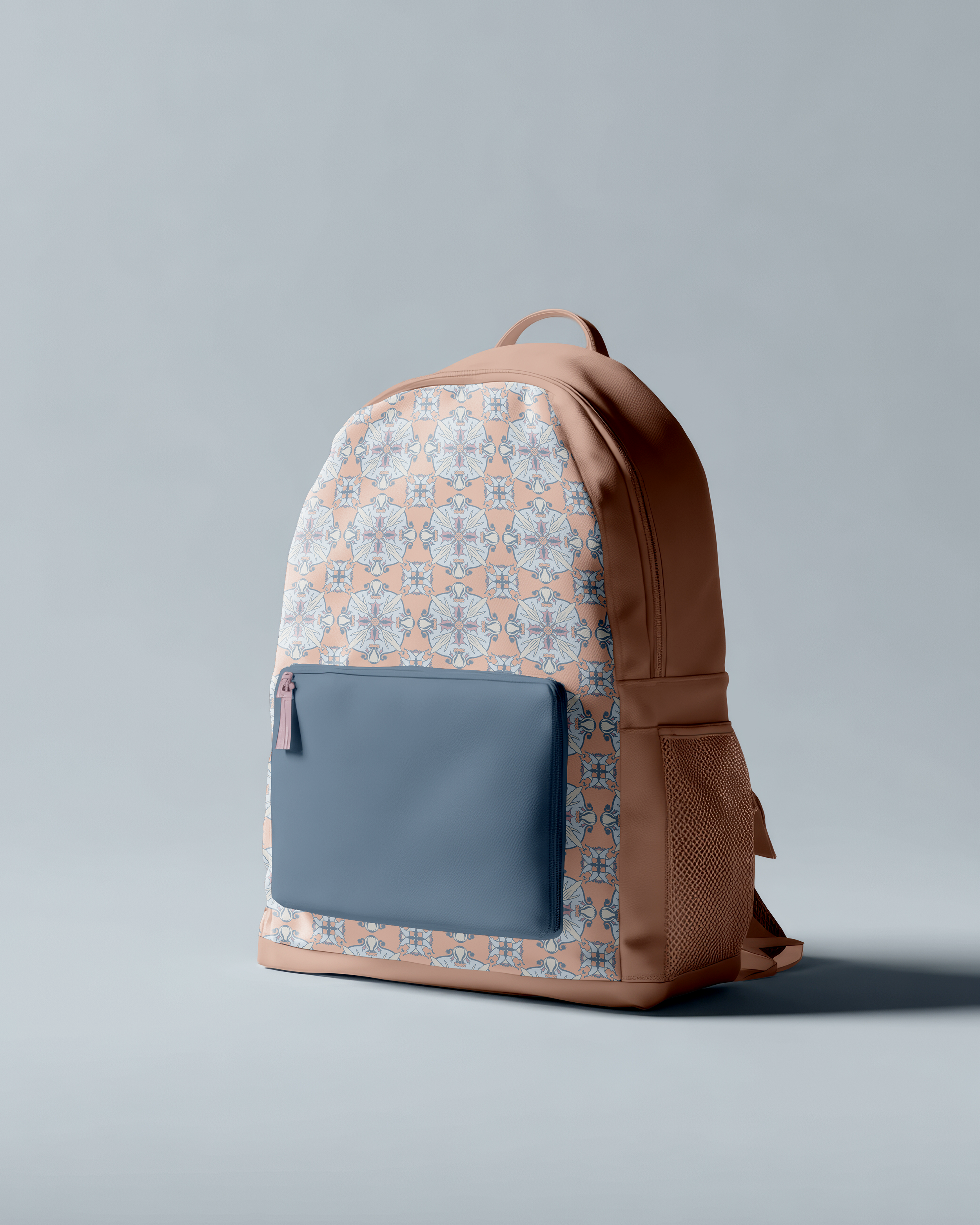 Bookbag.png