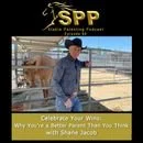 Episode 66: Celebrate Your Wins: Why You’re a Better Parent Than You Think