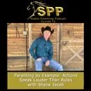 Episode 70: Parenting by Example: Actions Speak Louder Than Rules