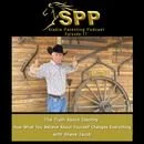 Episode 77: The Truth About Identity: How What You Believe About Yourself Changes Everything
