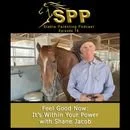 Episode 78: Feel Good Now: It’s Within Your Power