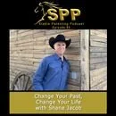 Episode 85: Change Your Past, Change Your Life