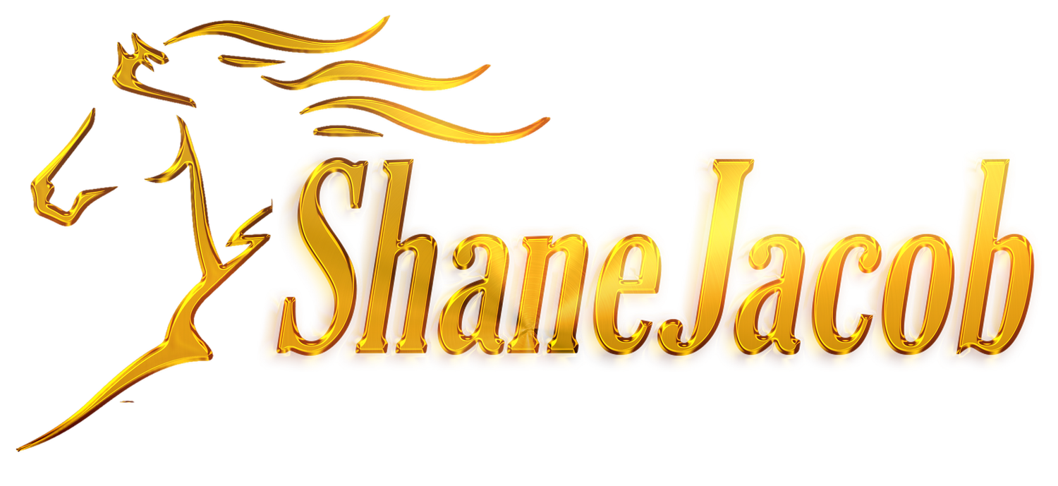 Shane Jacob