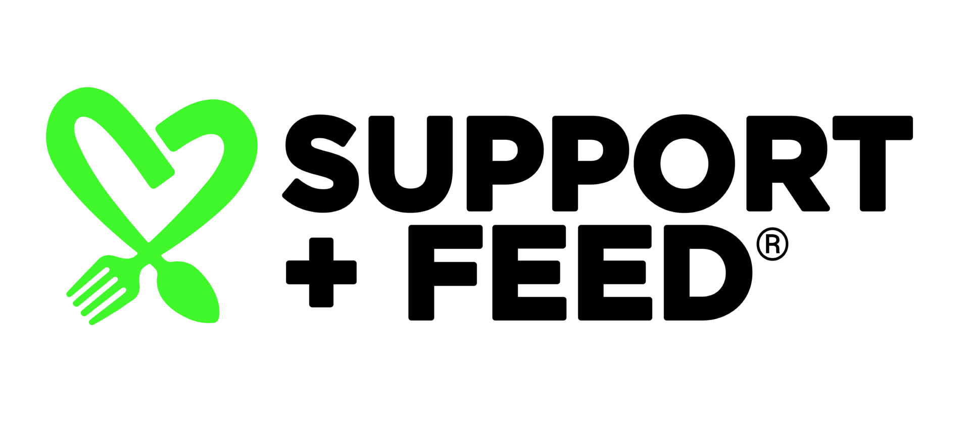 Organizations, universities, nonprofit organizations, and corporate partners that have collaborated with Gingerbēet Botanical Cuisine.