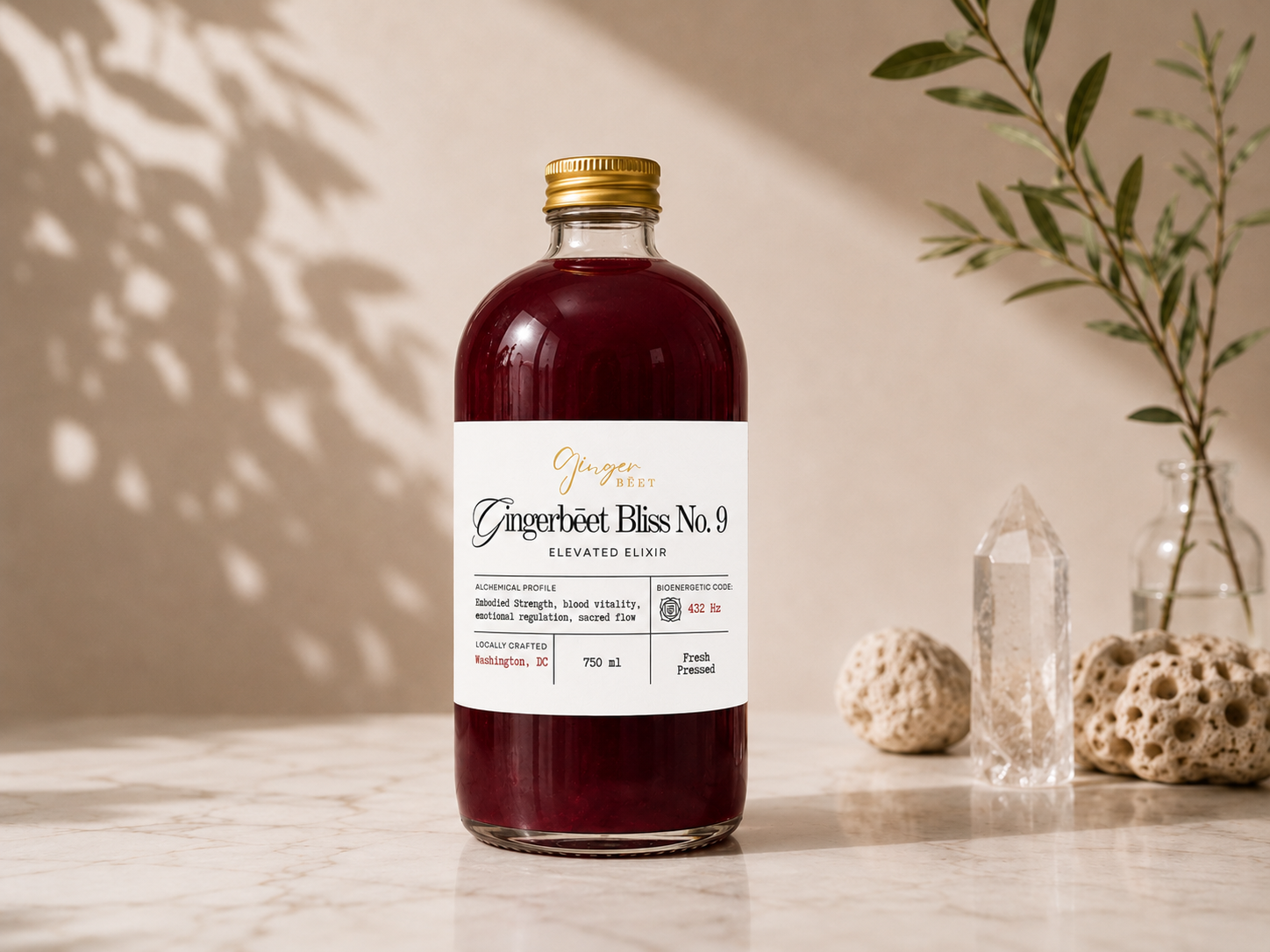 Gingerbeet Bliss No. 9 - 16 oz.png