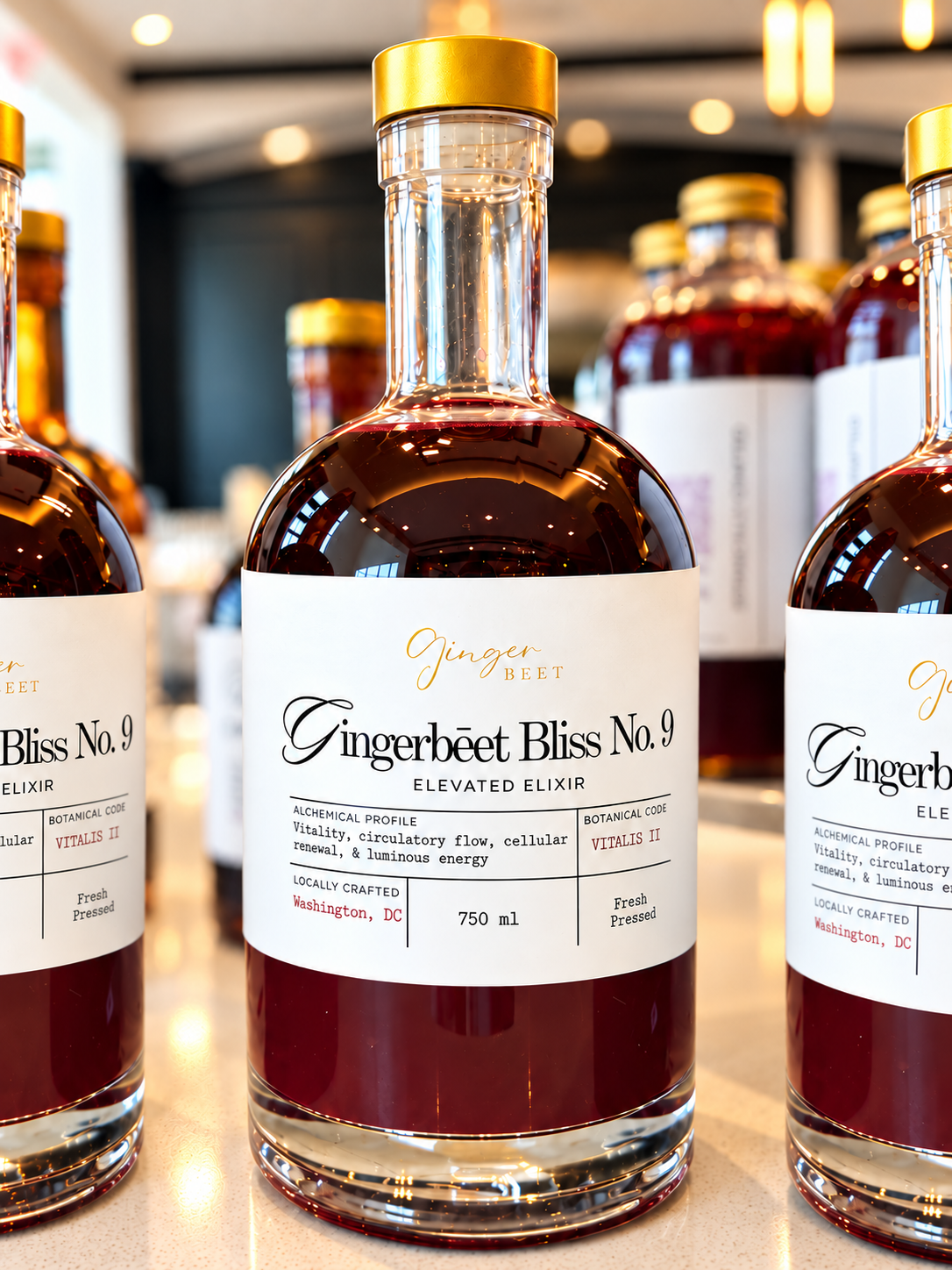 Gingerbeet Bliss Bottle Trio.png