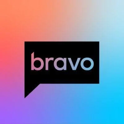 Bravo Network Real Housewives Of Potomac. Organizations, universities, nonprofit organizations, and corporate partners that have collaborated with Gingerbēet Botanical Cuisine.