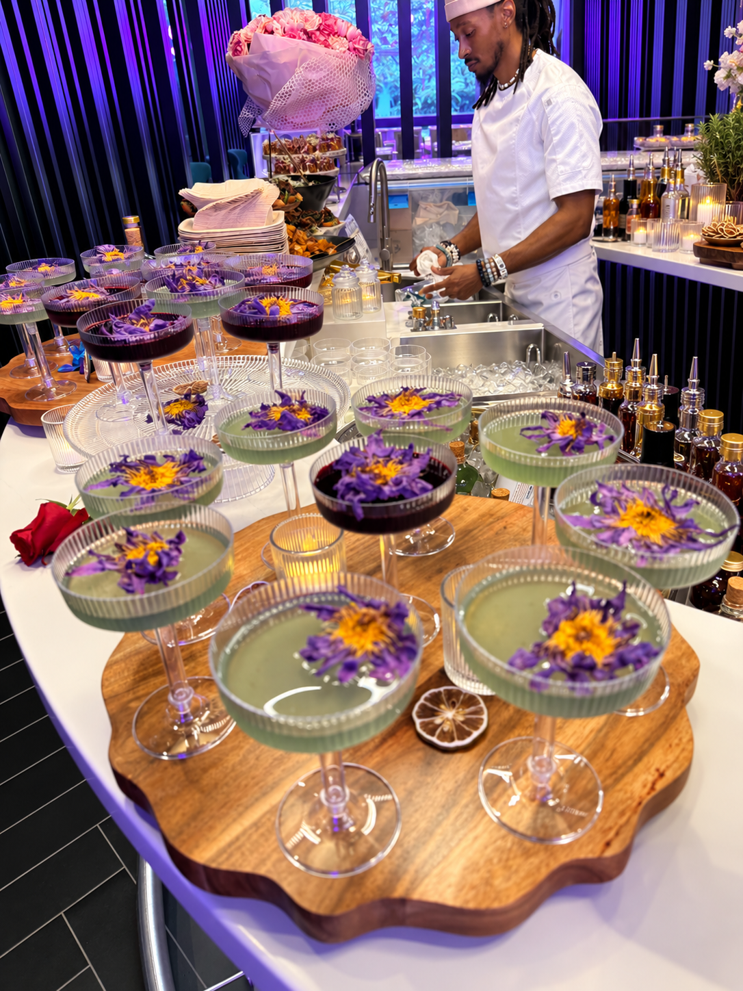 Lavender Glow Cocktail Bar.png
