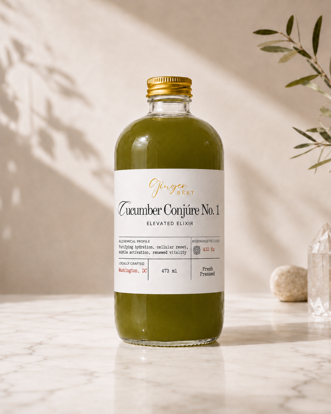 Cucumber Conjure No. 1 - 16 oz.png