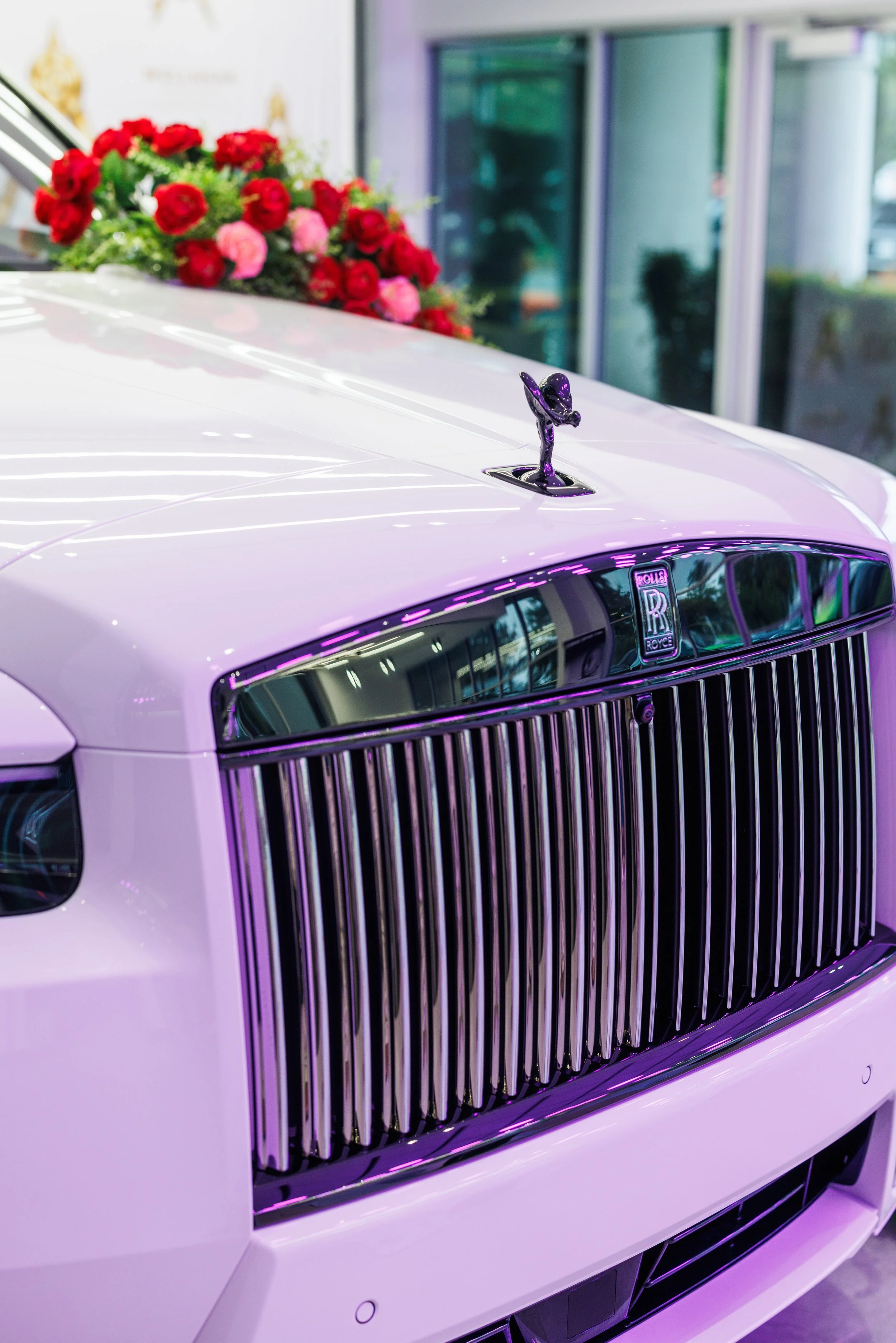 WellnessArchitechtsFall2026RollsRoyce-7676.jpeg
