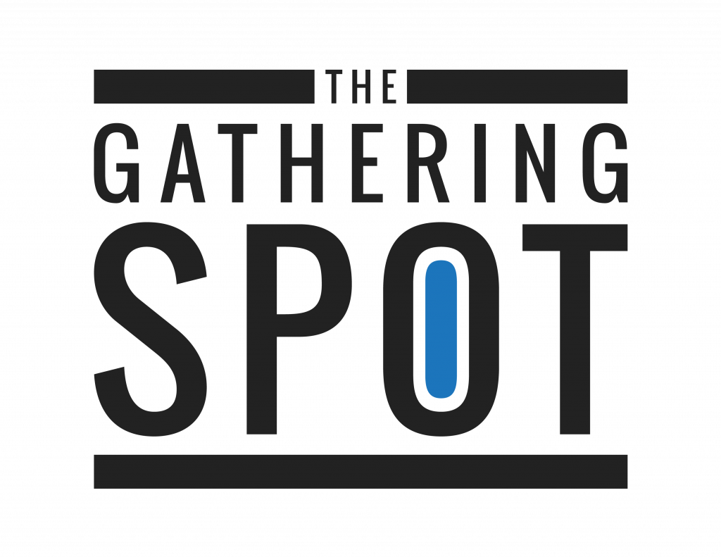 Organizations, universities, nonprofit organizations, and corporate partners that have collaborated with Gingerbēet Botanical Cuisine.