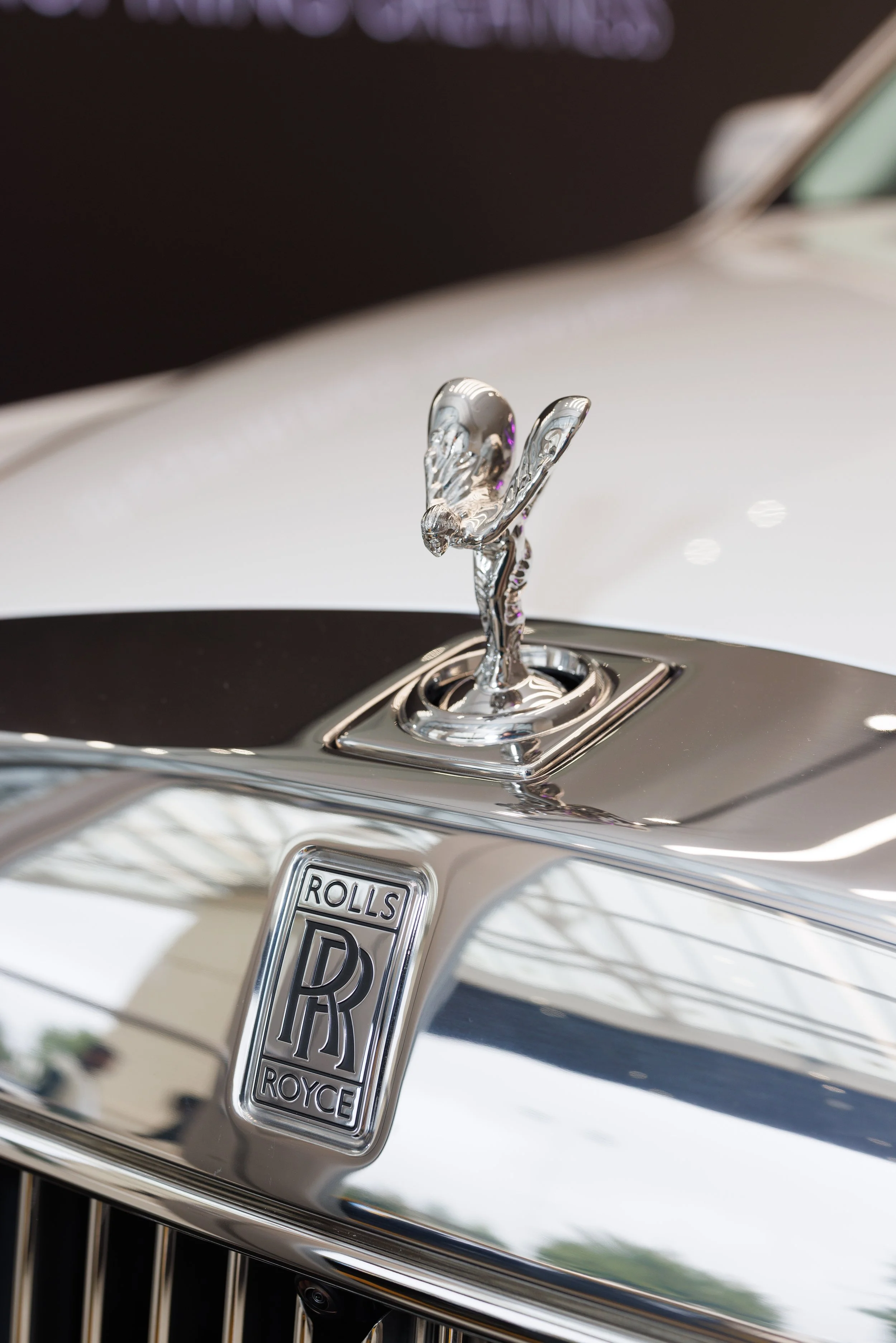 WellnessArchitechtsFall2026RollsRoyce-7686.jpeg