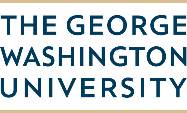 Organizations, universities, nonprofit organizations, and corporate partners that have collaborated with Gingerbēet Botanical Cuisine.