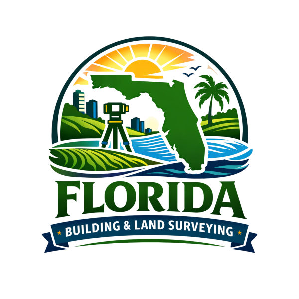 Land Surveying Jacksonville