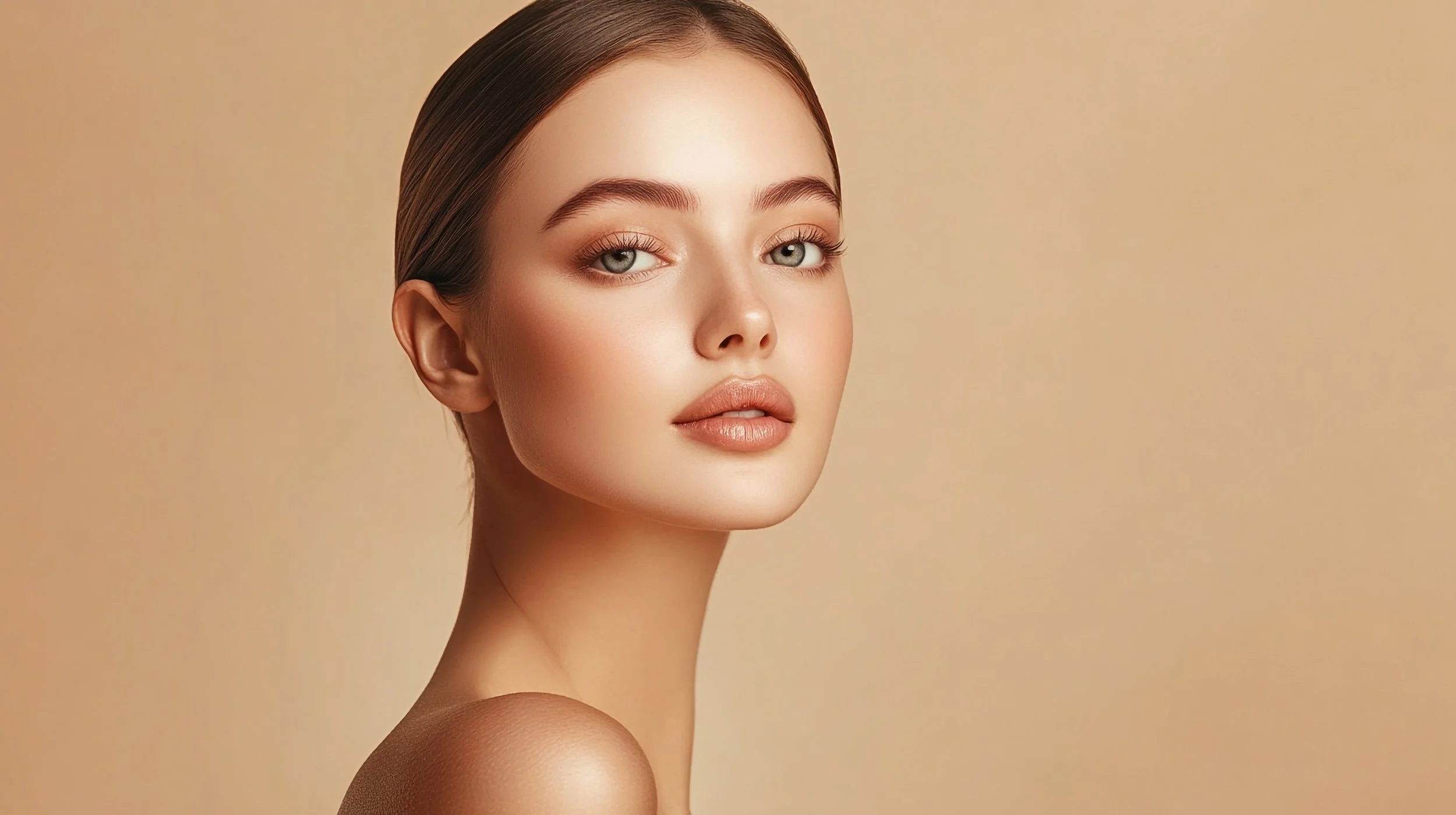Medspa in Troy, MI, 48083 | Filler Near Me