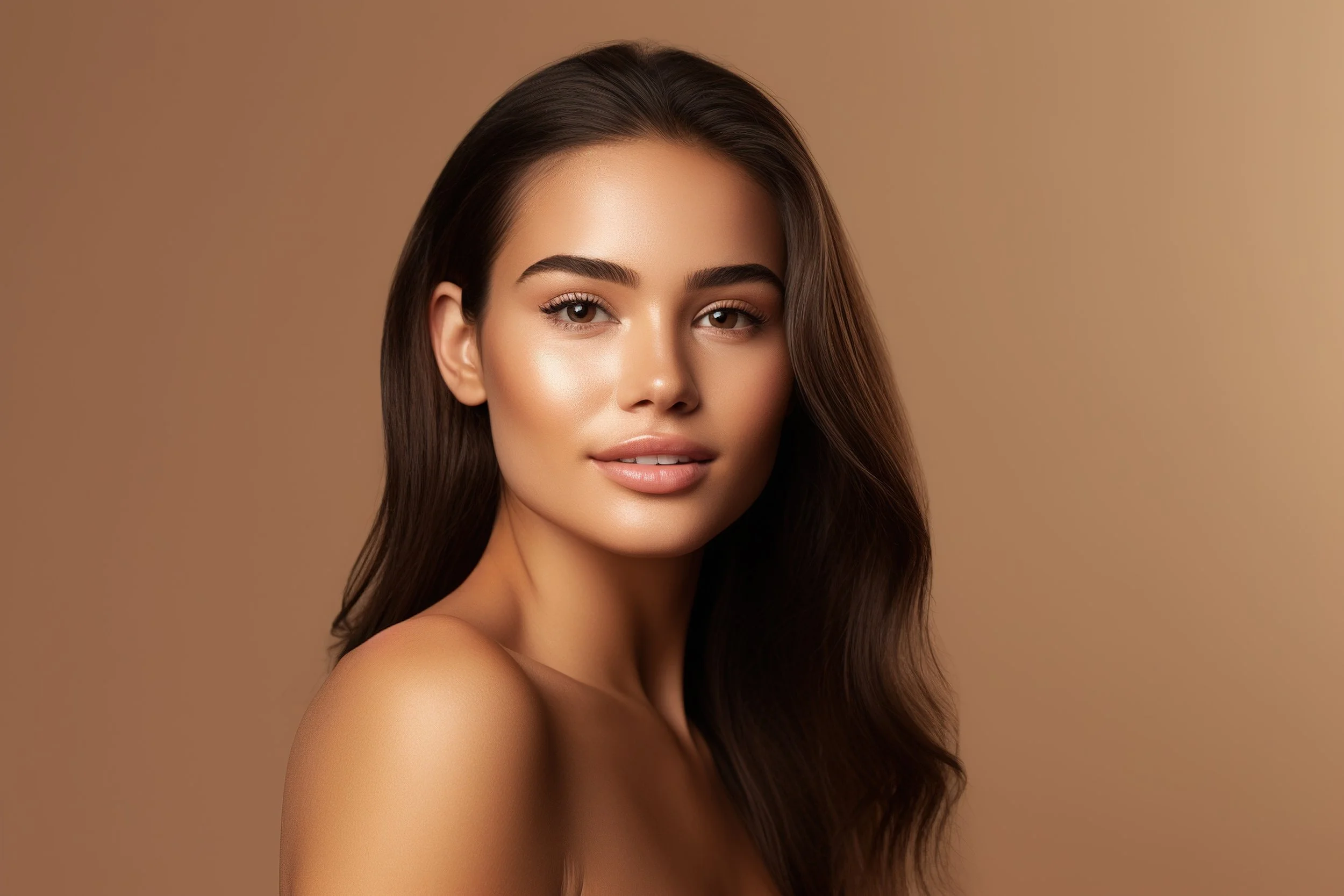 Medspa in Troy, MI, 48083 | Microneedling Near Me