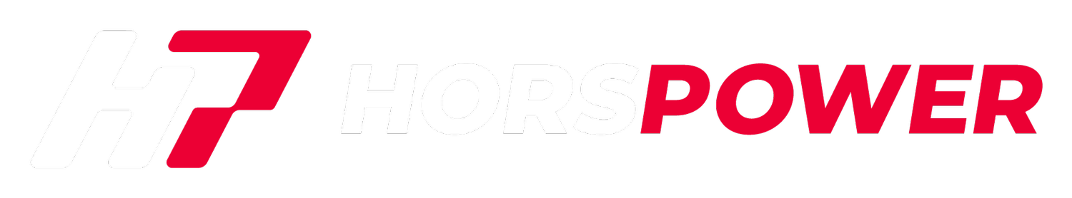 HorsPower