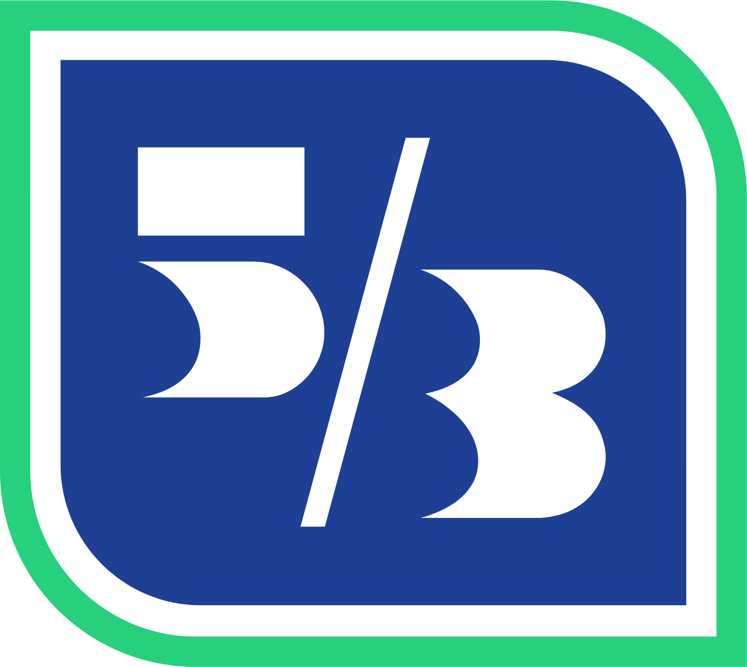 fifth third bank cincinnati corporate dirty soda cart