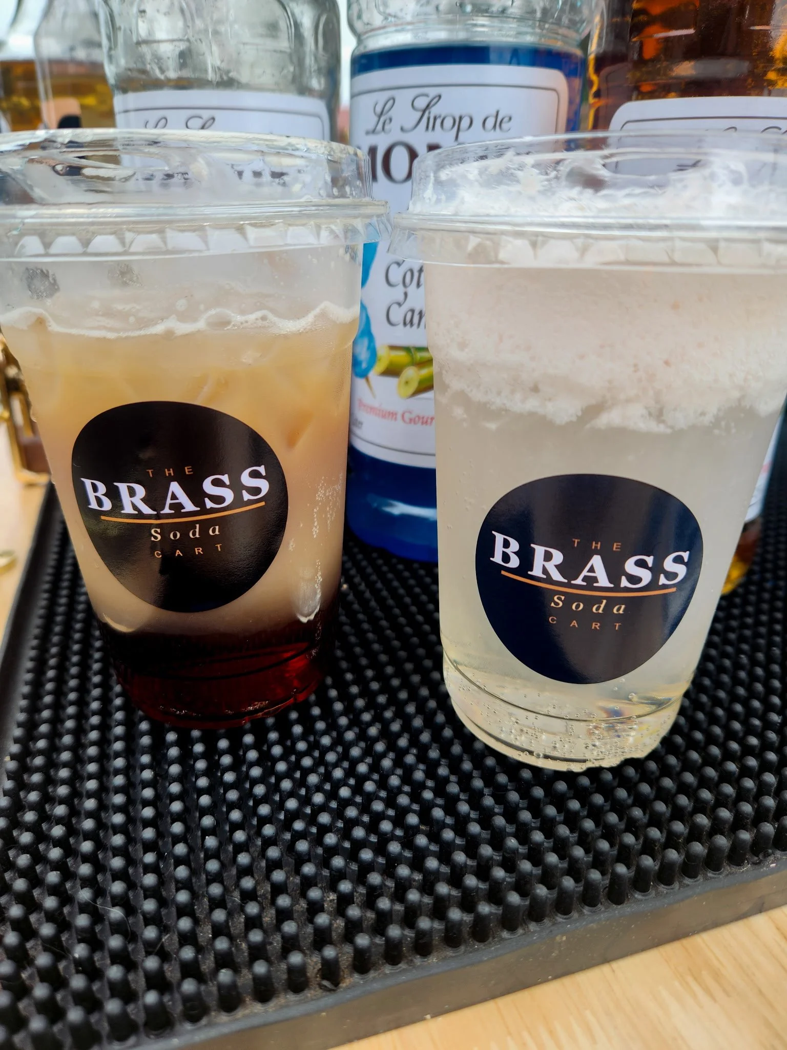Brass_Soda_Cart_Dirty_Sodas.jpg