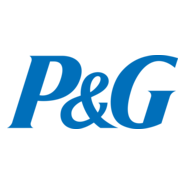 P&G Cincinnati Dirty Soda Cart