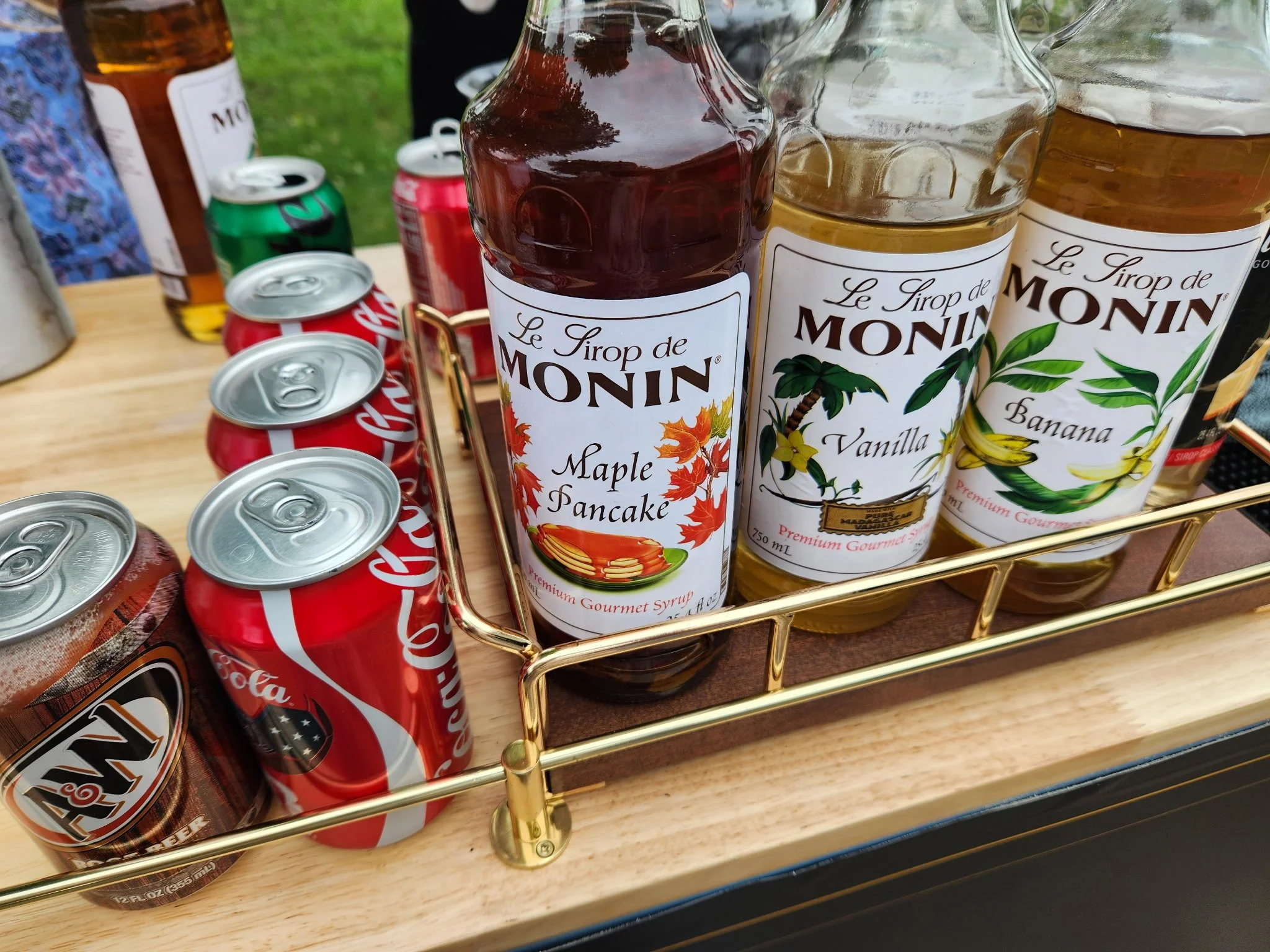 Brass_Soda_Cart_Dayton_Craft_Soda.jpg