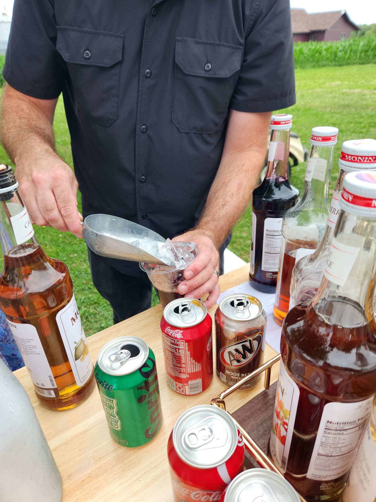 Brass_Soda_Cart_Private_Events.jpg