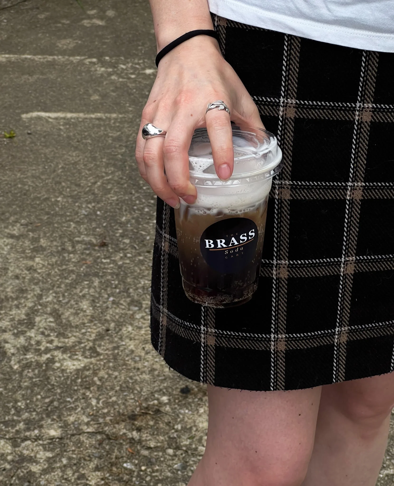 Brass_Craft_Soda_Cart.jpg