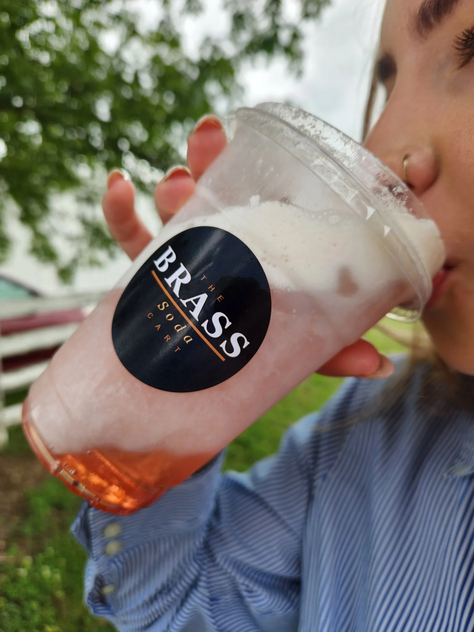Brass_Soda_Cart_Columbus_Ohio.jpg