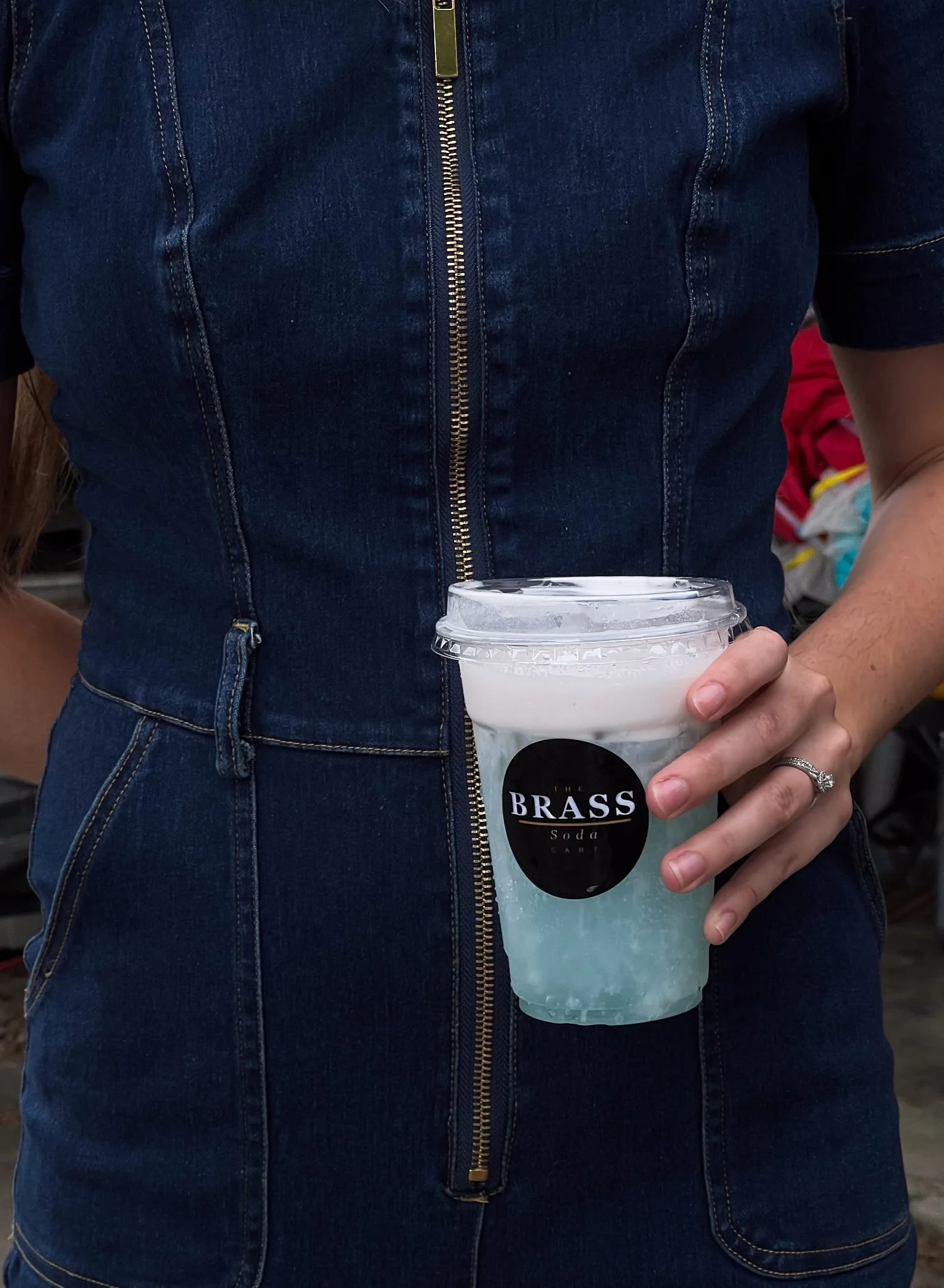 Brass_Soda_Cart_Dayton_Ohio.jpg