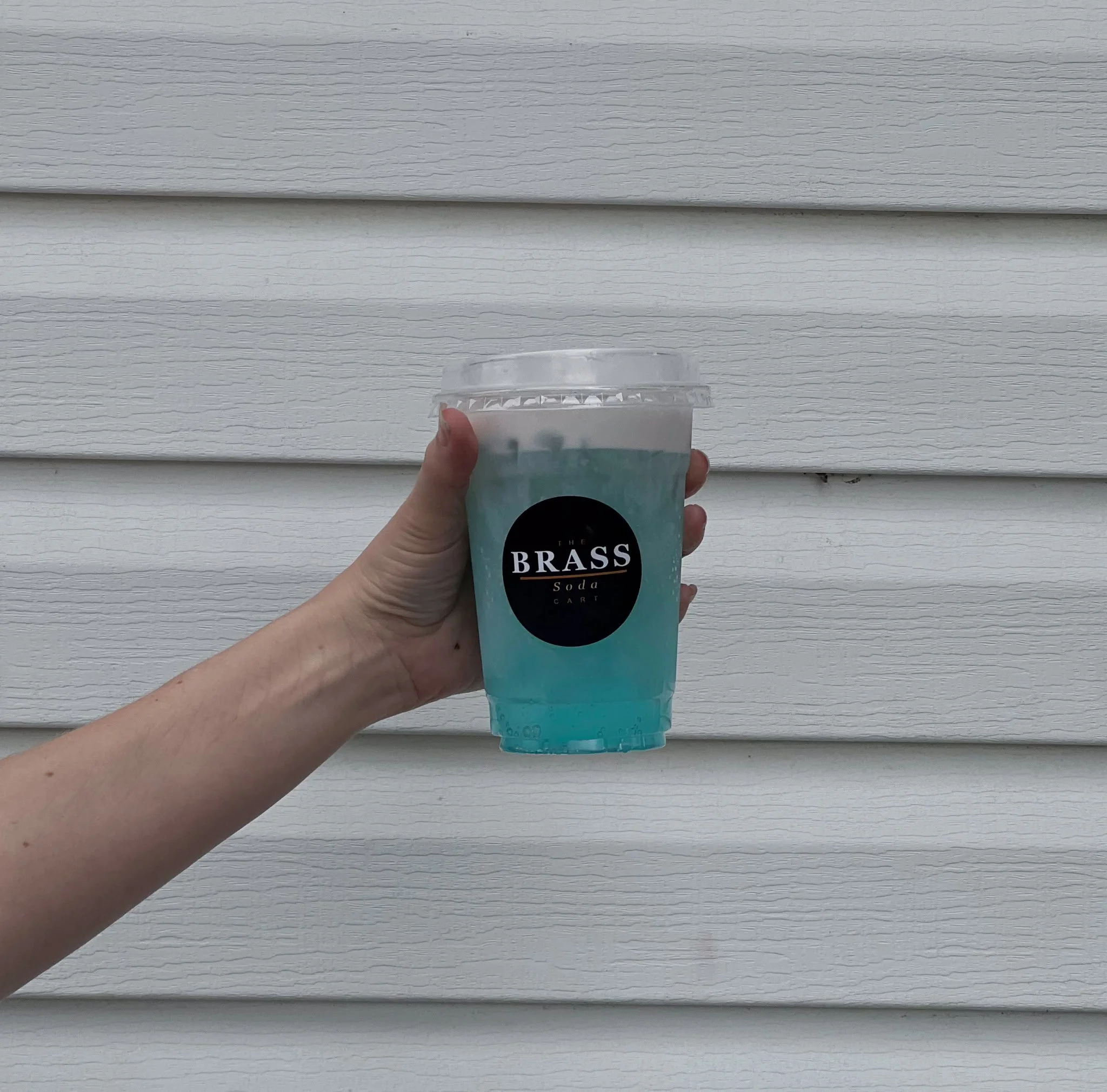 Brass_Craft_Dirty_soda_Cart.jpg