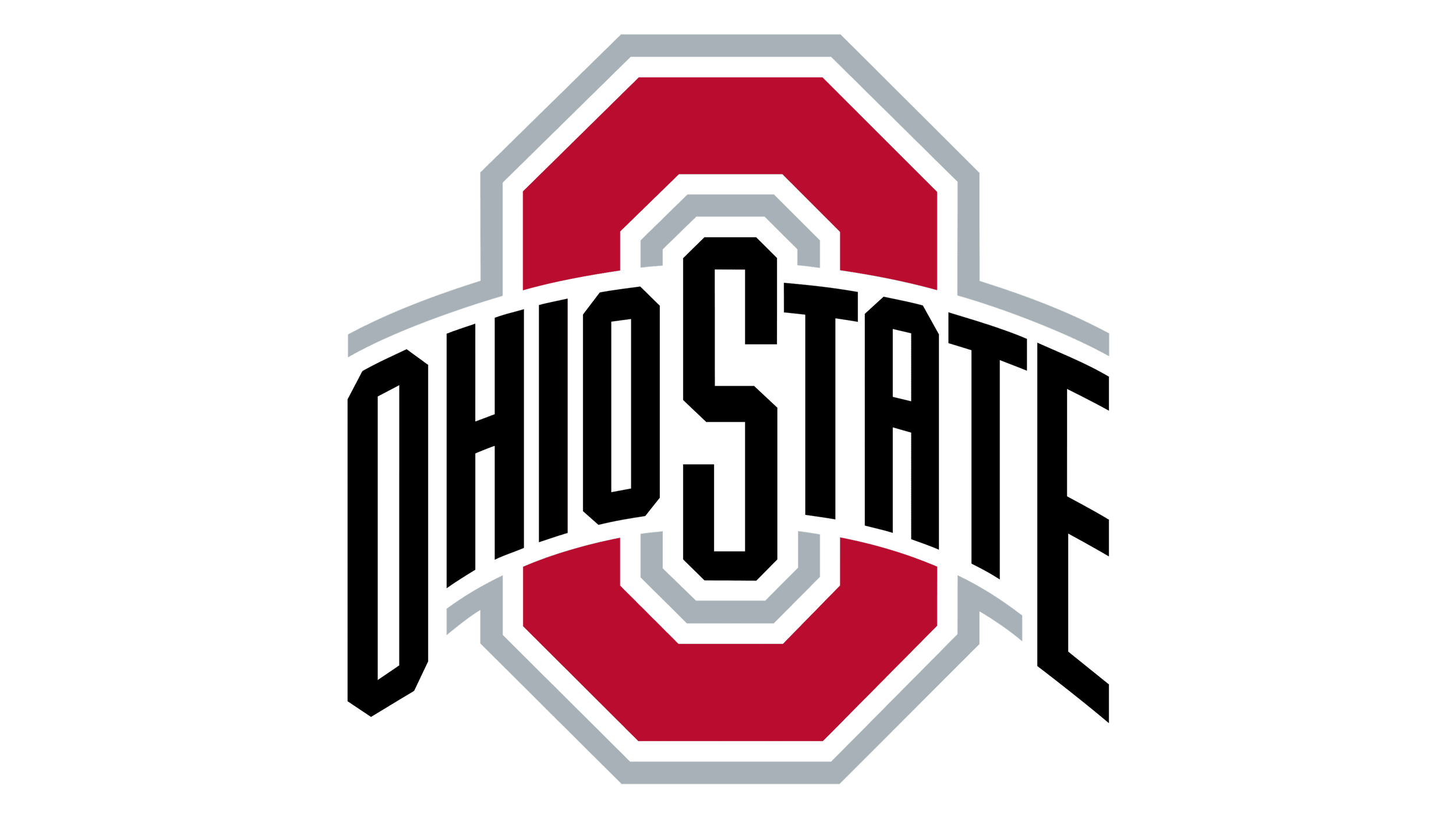 The OSU Columbus Dirty Soda Cart