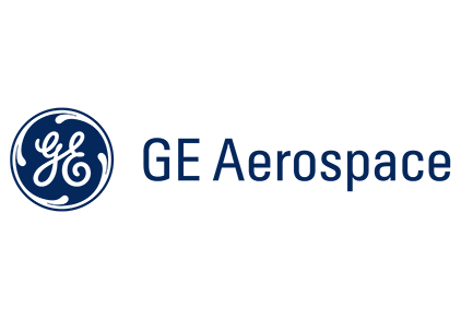GE Aerospace cincinnati dirty soda cart
