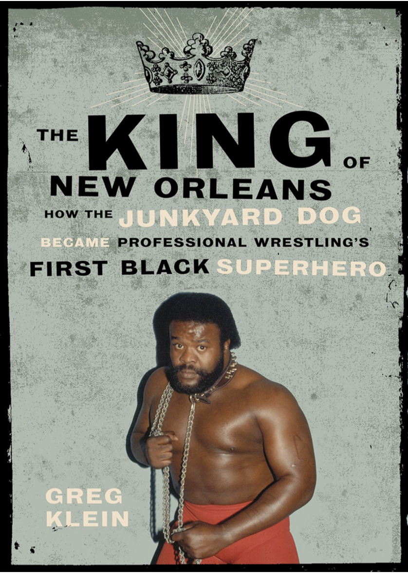 The King of New Orleans.png