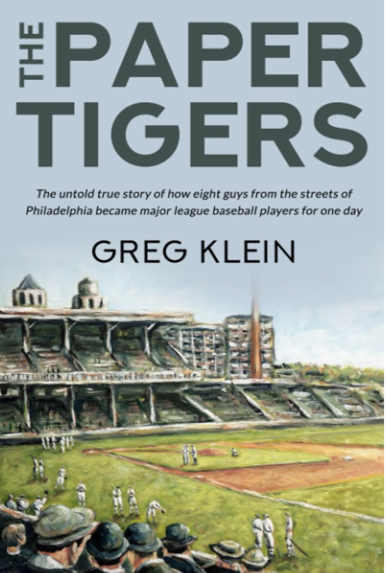 The Paper Tigers.png