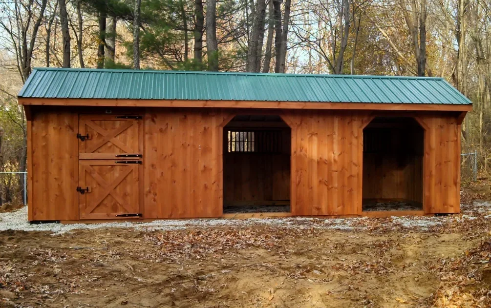 PV Horse Barn.webp