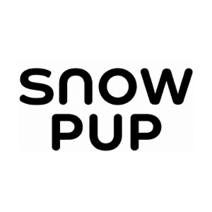 SNOW PUP