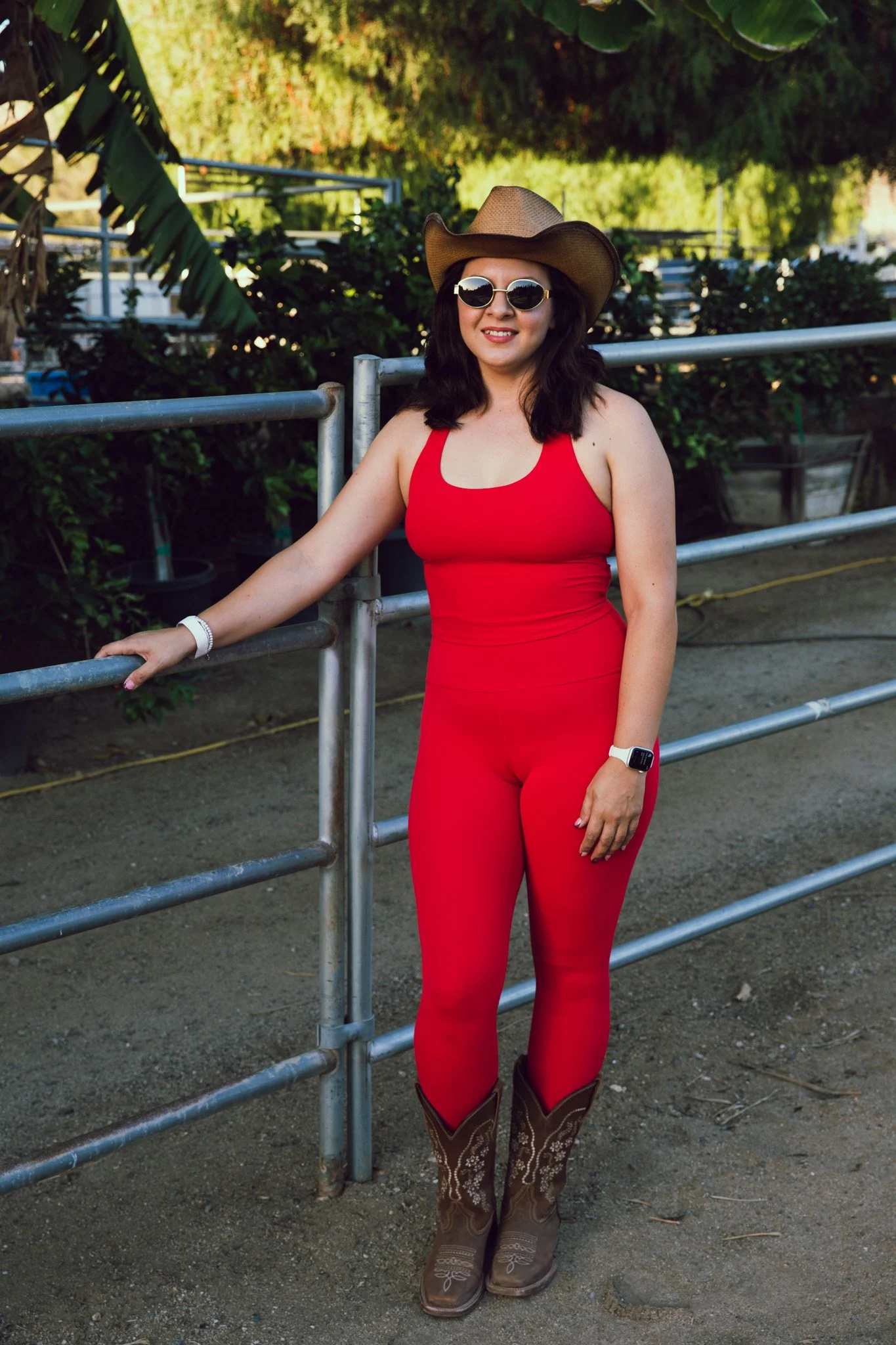 SaddleSocial_20260911-44.jpg