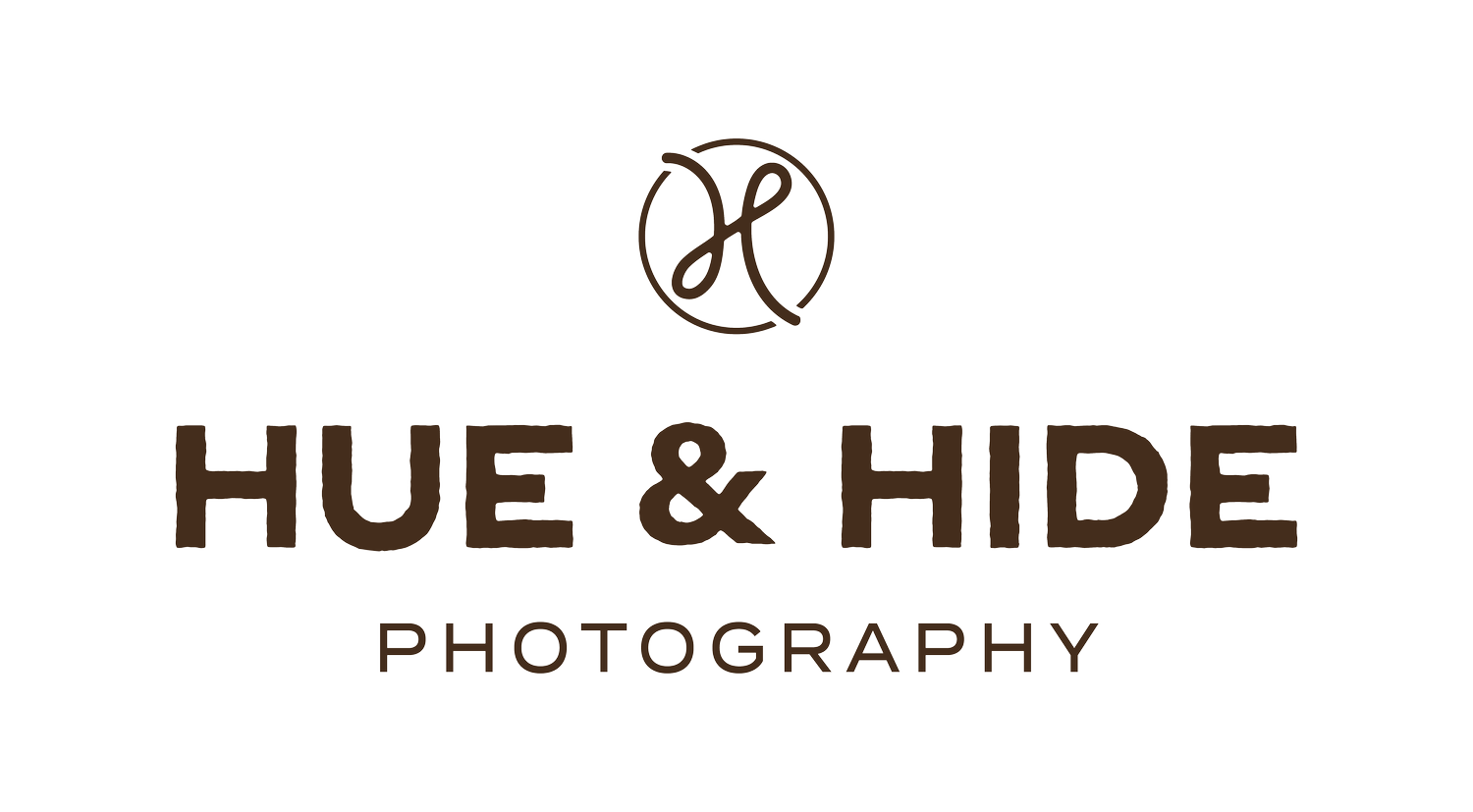 Hue and Hide Photography