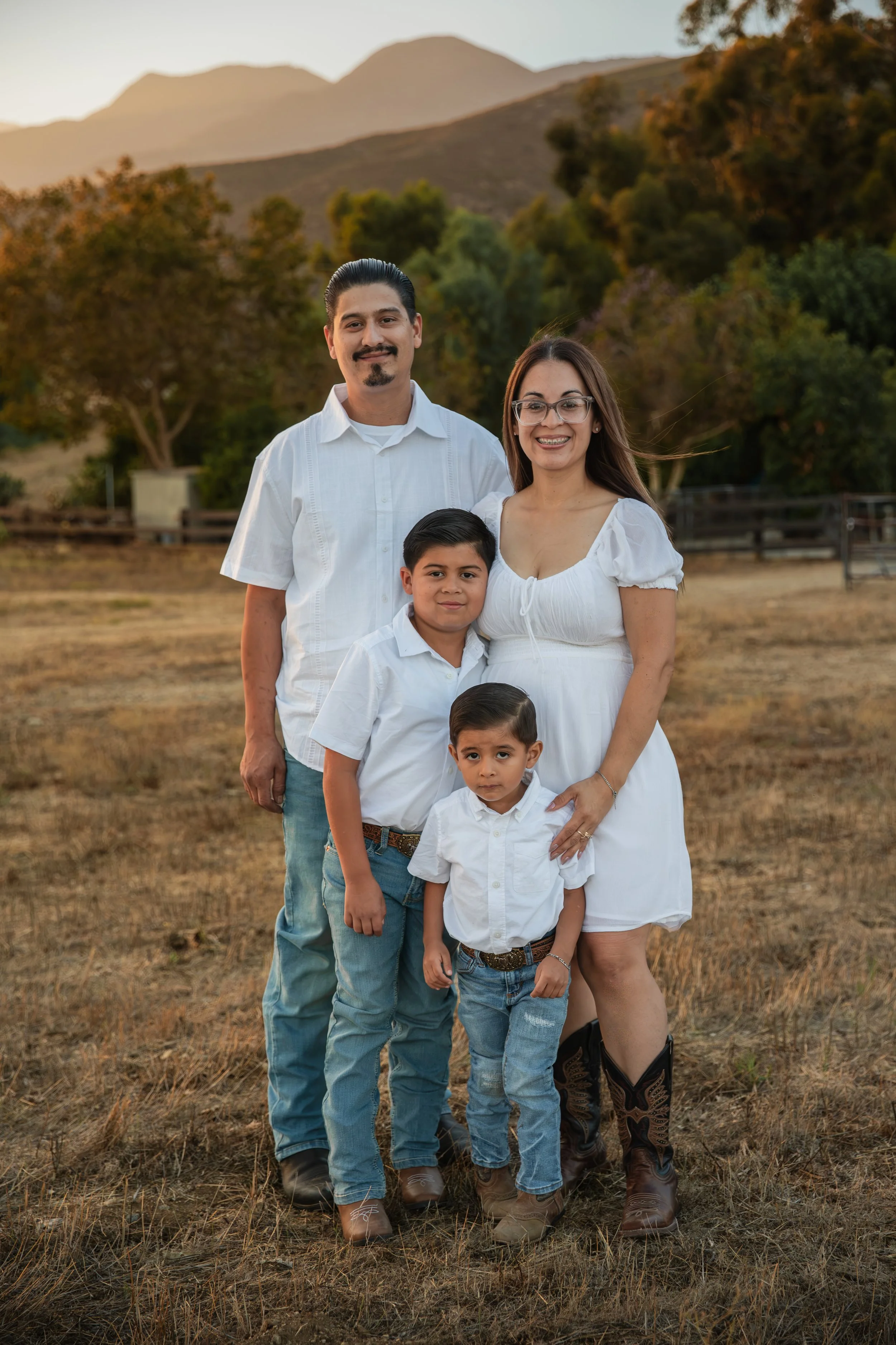 Stephany_Ibarra-4.jpg