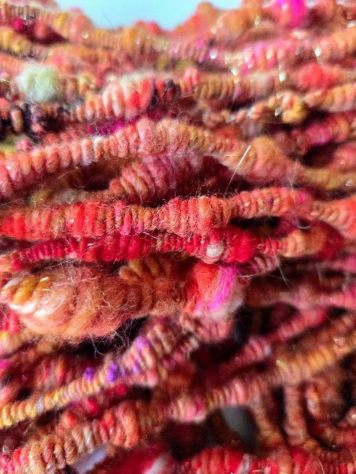 orcoilsverycl.jpg