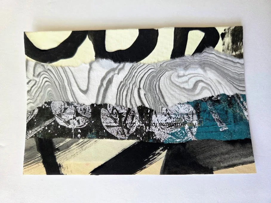 postcard1e.jpg