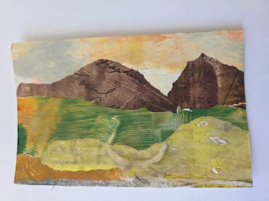 postcard1a.jpg