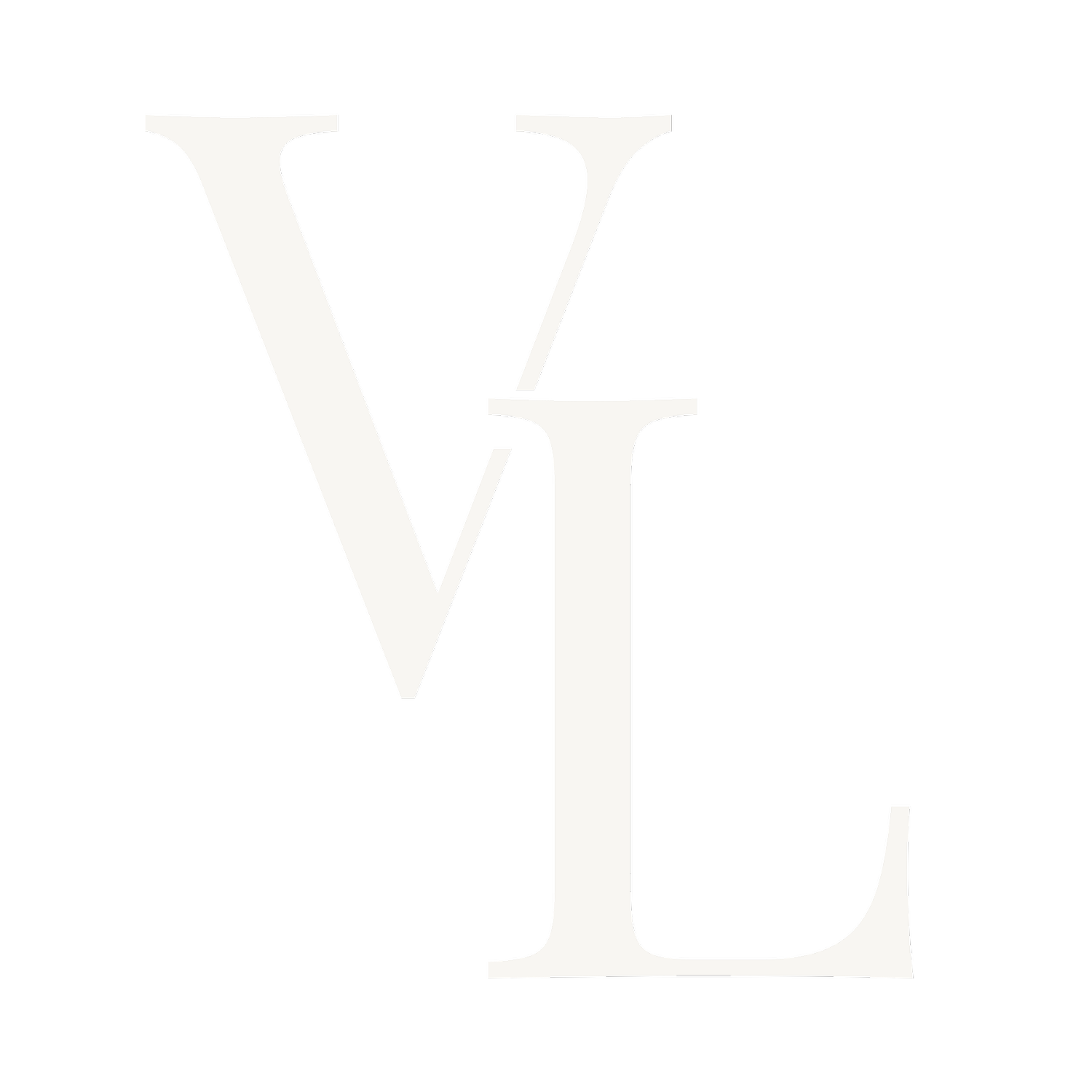 Veliss Law
